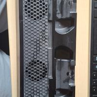 stand ps4 pro,slim,normale