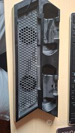 stand ps4 pro,slim,normale