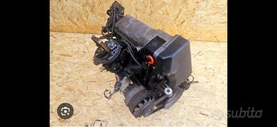MOTORI / cambio FIAT FIRE 750 – 1000 – 1100