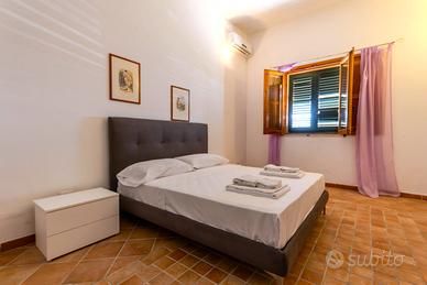 House&Villas - Casa Maris Garden View