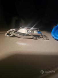 orologio
