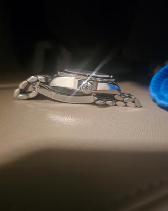 orologio
