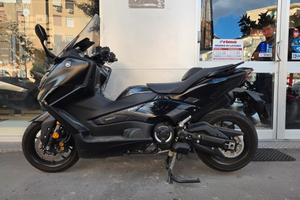 Yamaha TMAX 560 TECH MAX