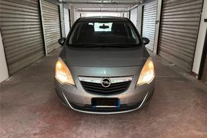 Opel Meriva 1.3 EcoFlex 95cv