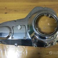 Cover trasmissione originale Harley Davidson