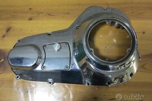 Cover trasmissione originale Harley Davidson