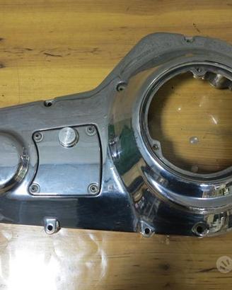 Cover trasmissione originale Harley Davidson