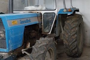 R I T I R O TRATTORE TUTTI I TIPI PAGAMENTO IMMEDI