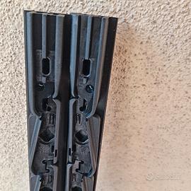 persiane orientabili