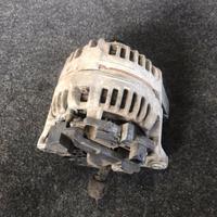 alternatore Opel Meriva anno'13 1.4 T 0124425085