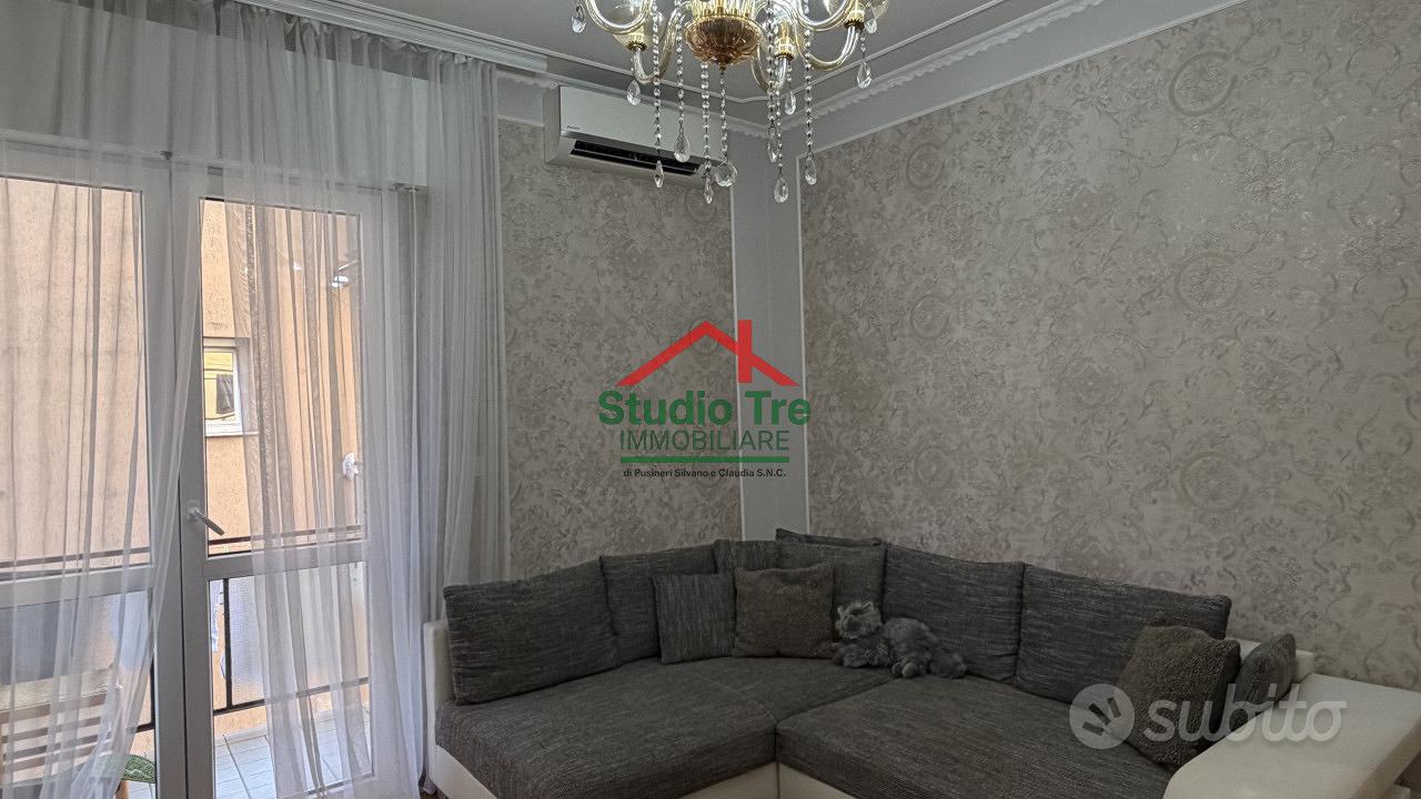 Appartamento – Venezia, Mestre-Carpenedo - Vista 2