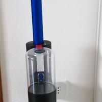 Lavapavimenti Dyson washG1