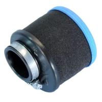 Filtro aria Vespa PX PE Polini 2030158