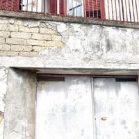 Appartamento na 181/2024