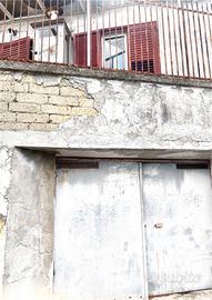 Appartamento na 181/2024