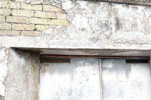 Appartamento na 181/2024