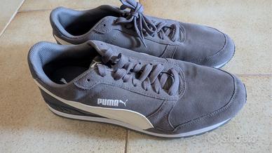 Scarpe Puma Runner ST V2 44