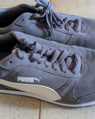 Scarpe Puma Runner ST V2 44