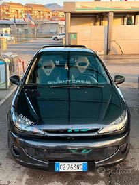 206 RC