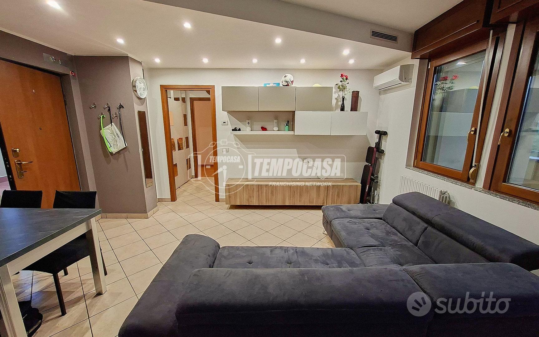 Appartamento – Cesate, Resegone-San Primo - Vista 3