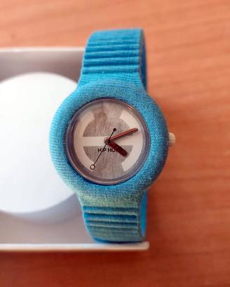Orologio ragazza