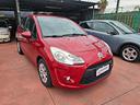 citroen-c3-1-4-ideal-eco-energy-g