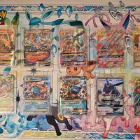 carte pokemon 