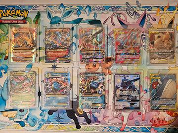 carte pokemon 