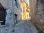 Immagine 14