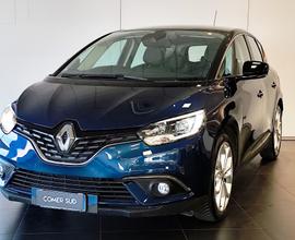 RENAULT Scenic IV 2017 - Scenic 1.5 dci ene U29051