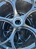 cerchi-mono-dado-in-lega-e-gomme-alfa-romeo-giulia