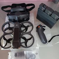 Drone Avata 2