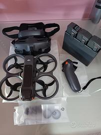 Drone Avata 2