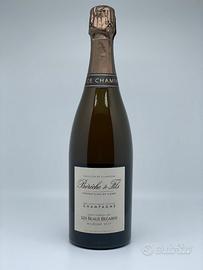 CHAMPAGNE BERECHE & FILS LES BEAUX REGARDS 2017