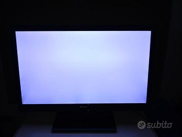 Tv led