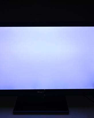 Tv led