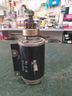 motorino-di-avviamento-evinrude
