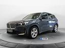 bmw-ix1-xdrive30
