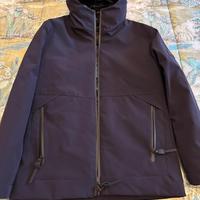 Peuterey Loge uomo taglia S