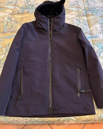 Peuterey Loge uomo taglia S