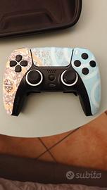 Scuf PS5 Edizione Limitata AMAR