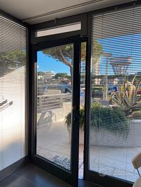 Ufficio zona darsena