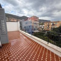 Appartamento - Palermo