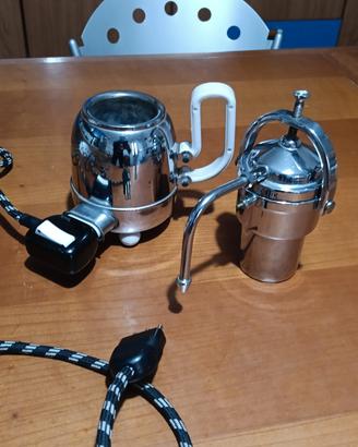 caffettiera