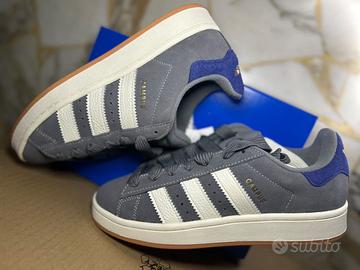 adidas Campus 00s