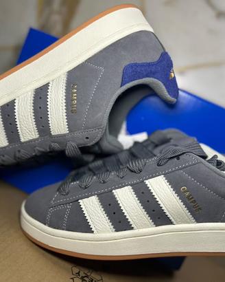 adidas Campus 00s