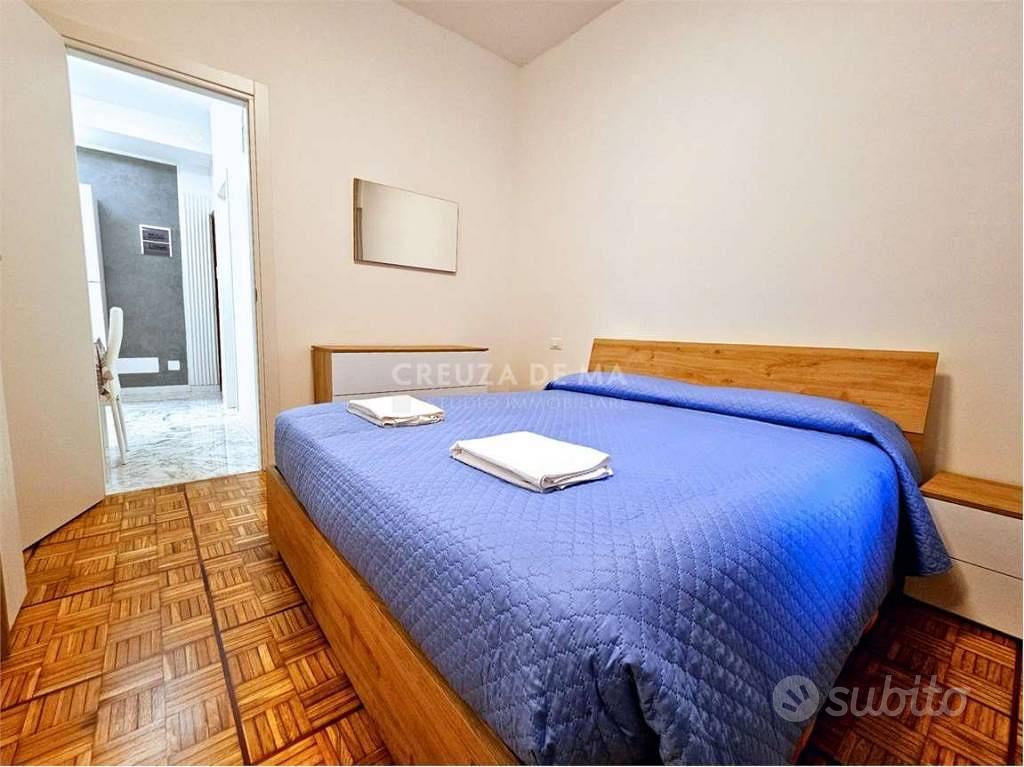 Appartamento – Rapallo, Cappelletta, San Michele di Pagana - Vista 5