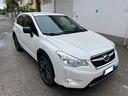 subaru-xv-1-6i-bi-fuel-free-bifuel