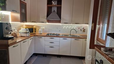 cucina componibile 