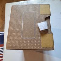 Samsung the freestyle  SP-LSP3BLA